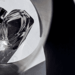 PERFUM