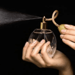 PERFUM