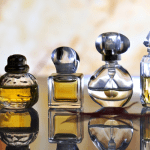 PERFUM